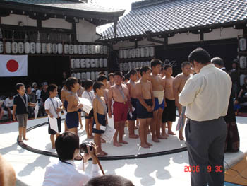 2006jinkousai.jpg