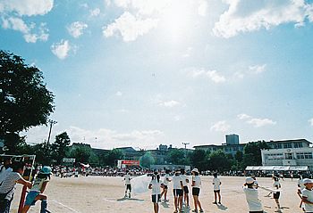 2009undoukai-2.jpg