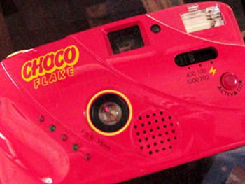 choco_freke.jpg