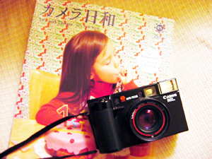 kamera_biyori01.jpg