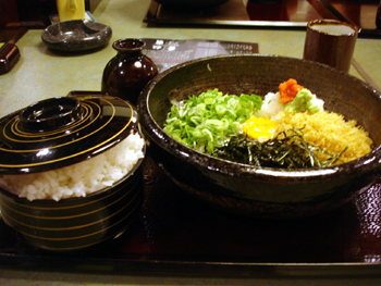 minetora2006.jpg