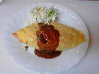 omurice.jpg